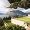 Mercure Queenstown Resort - map