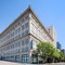 Homewood Suites By Hilton Nashville-Downtown - map