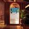 Ladera Resort - Adults Only - map