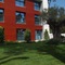 Apartamentos Turísticos Royal Marina Gardens - map