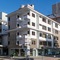 Mar De Canasvieiras Hotel & Eventos - map