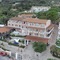 Lido Corfu Sun Hotel - map