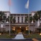 Embassy Suites Jacksonville Baymeadows - map