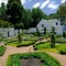 The Cellars-Hohenort - map