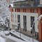Snow Comfort Edificio Monte Gorbea - map