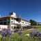 Asara Wine Estate & Hotel - map
