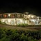 Sugar Ridge Hotel - map