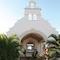 Spice Island Beach Resort - map