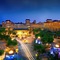 Chimelong Hotel - map