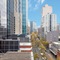 Melbourne Marriott Hotel - map