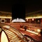 Grand Noble Hotel Xi'an - map