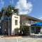 Motel 6 San Diego - Circle - Mission Valley - map