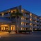 Motel 6 Anaheim Maingate - map