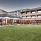 Obermühle 4*S Boutique Resort - map