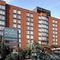 Four Points By Sheraton Hotel & Conference Centre Gatineau-Ottawa - map