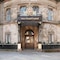 Voco Grand Central Glasgow By Ihg - map