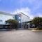 Candlewood Suites Charleston Mt Pleasant By Ihg - map