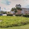 Suburban Studios Fort Myers Cape Coral - map