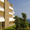 Almadraba Park Hotel - map