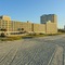 Westgate Myrtle Beach Oceanfront Resort - map