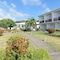 Coyaba Beach Resort - map