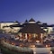 Secrets Wild Orchid Montego Bay - Adults Only - map