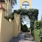 Mirador Del Frayle - map
