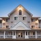 Travelodge Suites By Wyndham Moncton - map