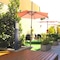 Soltigua Apart Hotel Mendoza - map