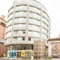Premier Apartments Liverpool - map