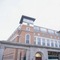 Premier Apartments Liverpool - map