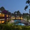 Turquoise Hotel - All Inclusive - map