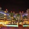 Side Mare Resort & Spa - map