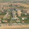 Side Sun Hotel - All Inclusive - map