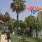 Side Alegria Hotel & Spa - Adults Only - All Inclusive - map