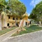 Kreta Natur - map