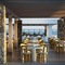 Diamond Deluxe Hotel Wellness & Spa - Adults Only - map