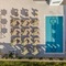 Nicolas Grand Suites - Adults Only - map