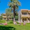 Filerimos Village - All Inclusive - map