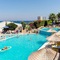 Sirene Beach Hotel - All Inclusive - map