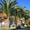 Metaxa Hotel - map