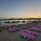 Ladonia Hotels Del Mare Ex Cesars Suites Bodrum - map
