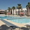 Club Hotel Arinna - map