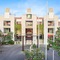 Ibis Styles Bali Legian - map