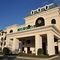 Peermont Mondior At Emperors Palace - map