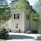 Villa Trapp - map
