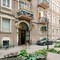 Anabel At Nevsky 88 - map