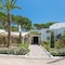 Casbah Formentera Hotel & Restaurant - map