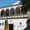 Hotel Solar De Monfalim - map