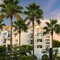 Estepona Hotel & Spa Resort - map